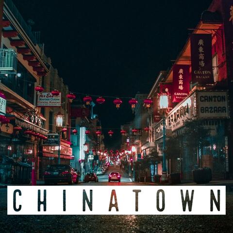Chinatown