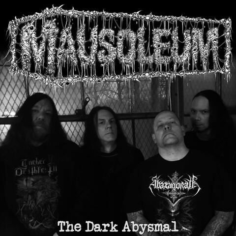 The Dark Abysmal