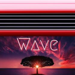 WAVE