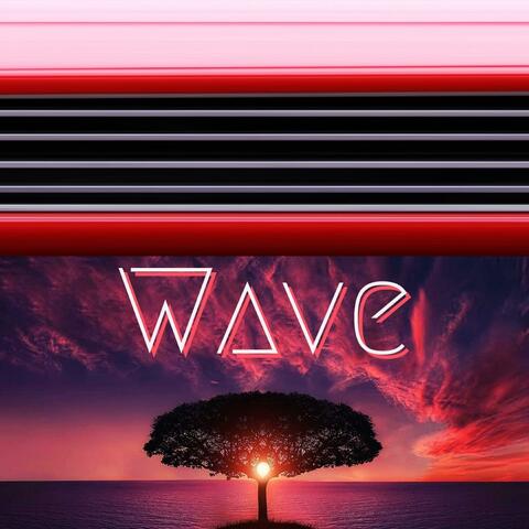 WAVE