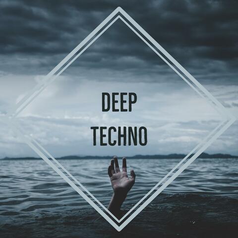 Deep Techno
