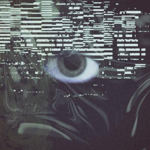 The Eye