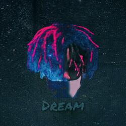 Dream