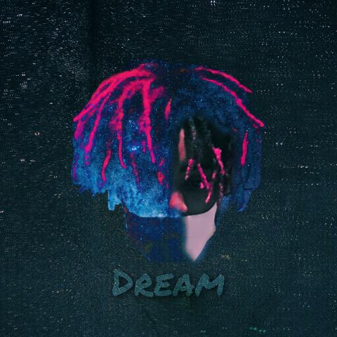Dream