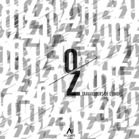 Travailleurs de l'Ombre