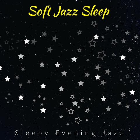Soft Jazz Sleep