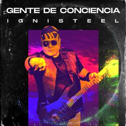 Gente De Conciencia