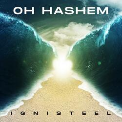 Oh Hashem