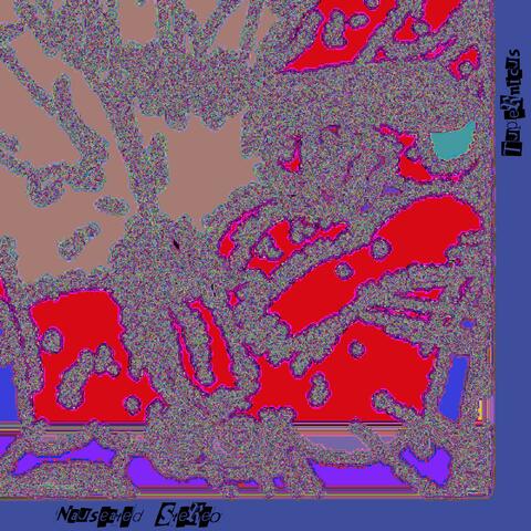 Nauseated Stereo