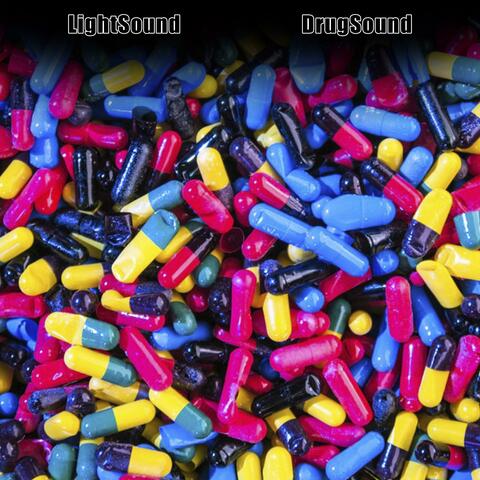 DrugSound