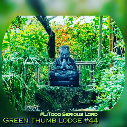 Green Thumb Lodge #44
