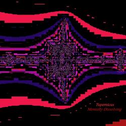 Vibrating Shards