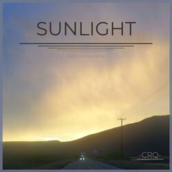 Sunlight