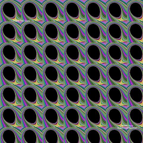 Tinnitus Superconductor
