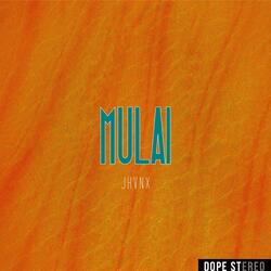 Mulai