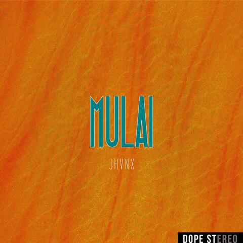 Mulai