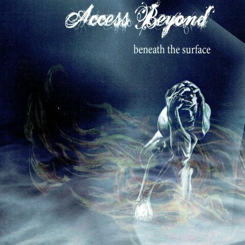 Beneath the surface