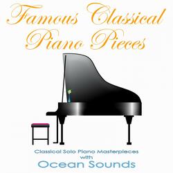 Hungarian Dance No. 5  (Piano Arrangement)