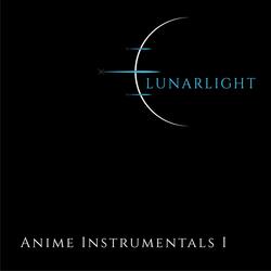 Luminous Once More