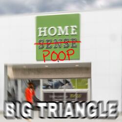 Home Poop (feat. yung carckles)