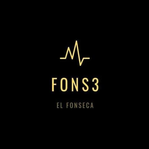 Otra Cancion de amor