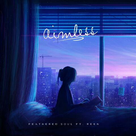 Aimless (feat. Reen)