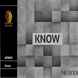 Know