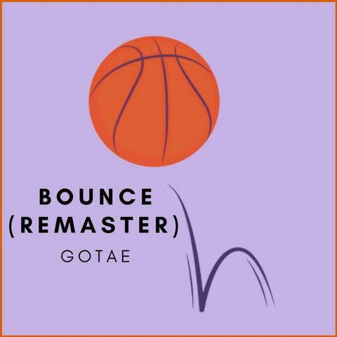Bounce