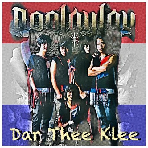 Dar Thee Klee
