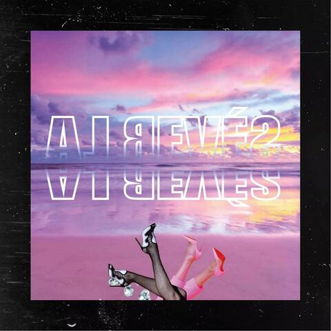 Al Revés