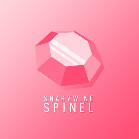 Spinel