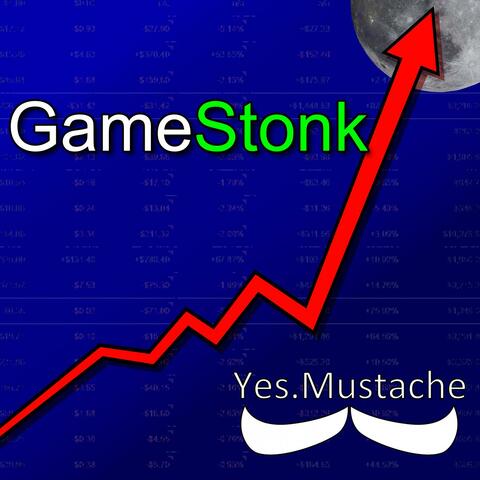 GameStonk
