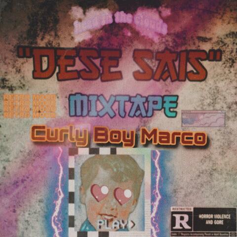 Pure Water (feat. Craygo)