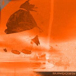 Sundown