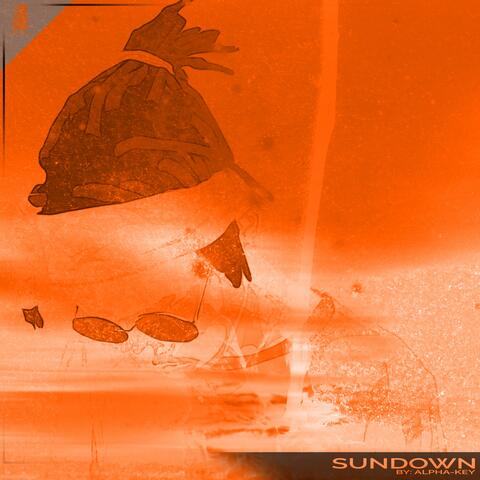 Sundown