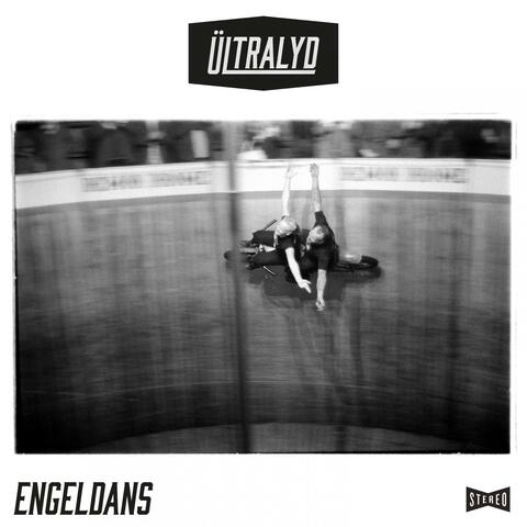 Engeldans