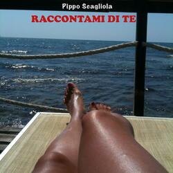 Raccontami di te