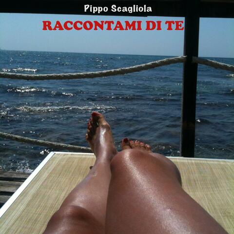 Raccontami di te