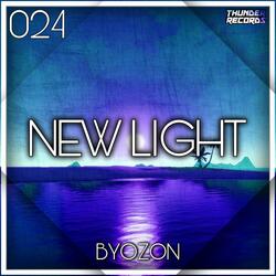 New Light