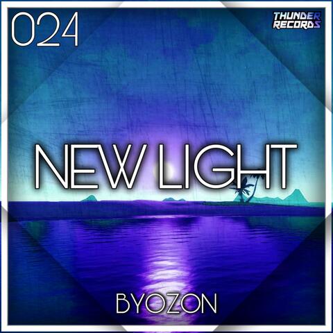 New Light