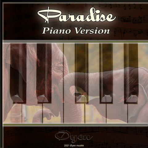Paradise