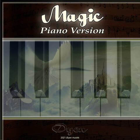 Magic