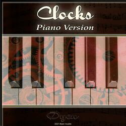 Clocks