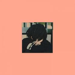 thinking of you (feat. Cold Illumination)