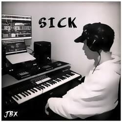 Sick