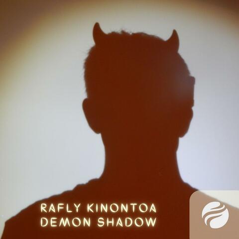 Demon Shadow