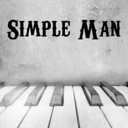 Simple Man