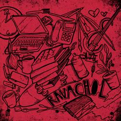 A Brief Allegory On Wasted Time