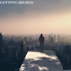 Getting Higher