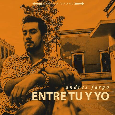 Entre Tú Y Yo